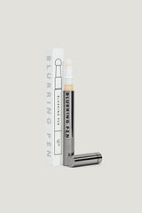 Zero Makeup Blurring Pen Concealer -2ml