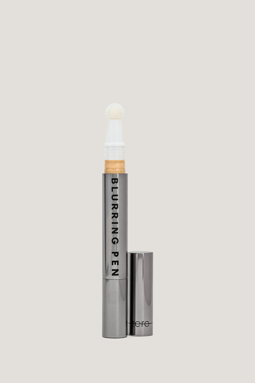 Zero Makeup Blurring Pen Concealer -2ml