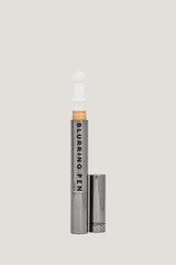 Zero Makeup Blurring Pen Concealer -2ml