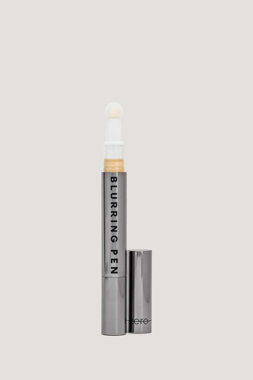 Zero Makeup Blurring Pen Concealer -2ml
