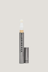 Zero Makeup Blurring Pen Concealer -2ml