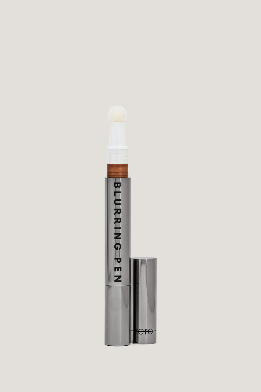 Zero Makeup Blurring Pen Concealer -2ml