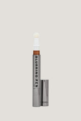 Zero Makeup Blurring Pen Concealer -2ml