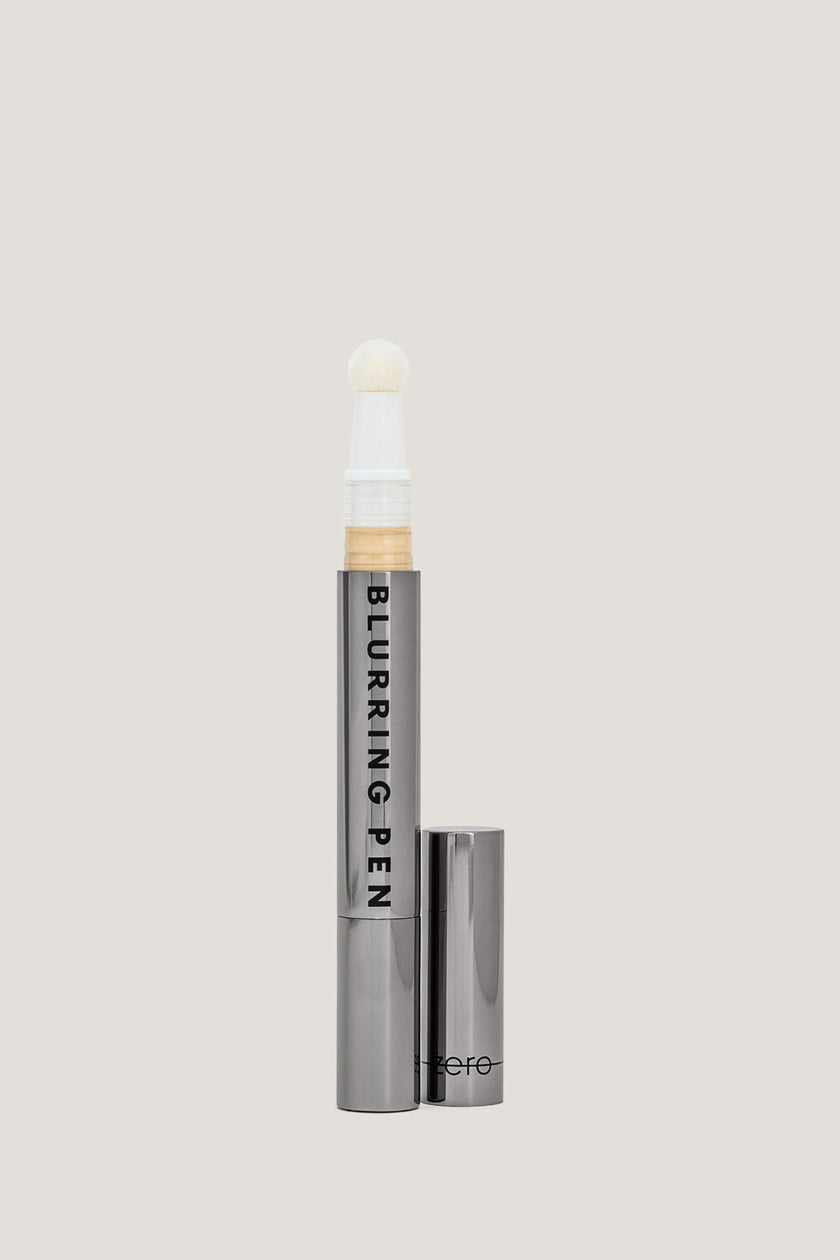 Zero Makeup Blurring Pen Concealer -2ml