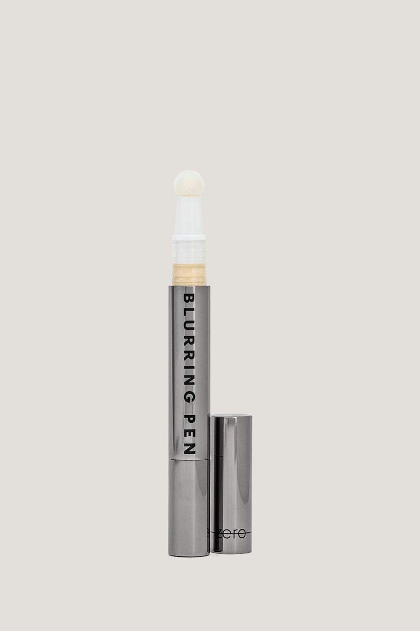 Zero Makeup Blurring Pen Concealer -2ml
