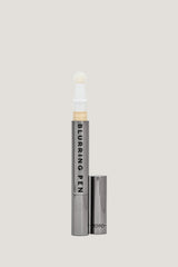 Zero Makeup Blurring Pen Concealer -2ml