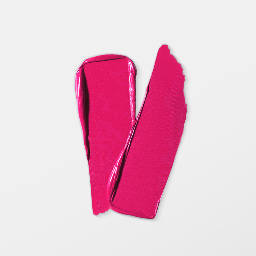 Vida Matte Lipstick 5g - 152 Blush Me