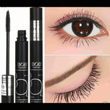 Bob Shiny Super Curl Mascara 8g