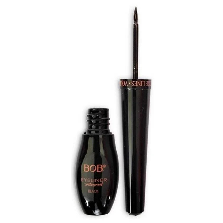 BOB 3D CHARM 0.01MM EYE LINER(043140W) 5.5ML