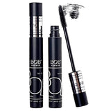 Bob Shiny Super Curl Mascara 8g