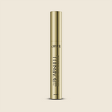 Amrij BOLD BOMBSHELL MASCARA 12.9G
