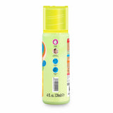 Golden Girl Whitening Booster 120ml