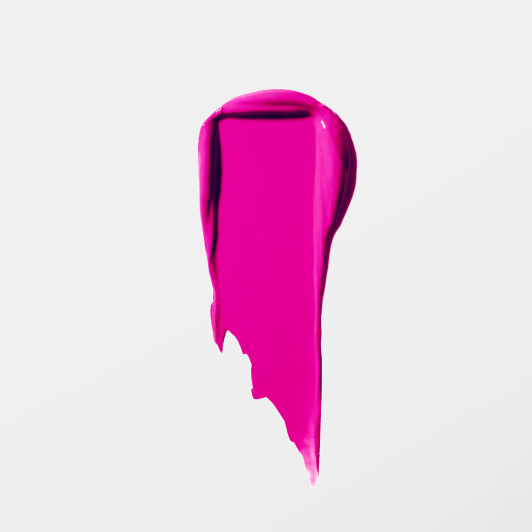 Vida Cream Lipstick  5g - 701 Breathless