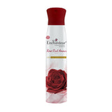 Women Body Spray