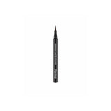 Flormar Midnight Matte Eyeliner