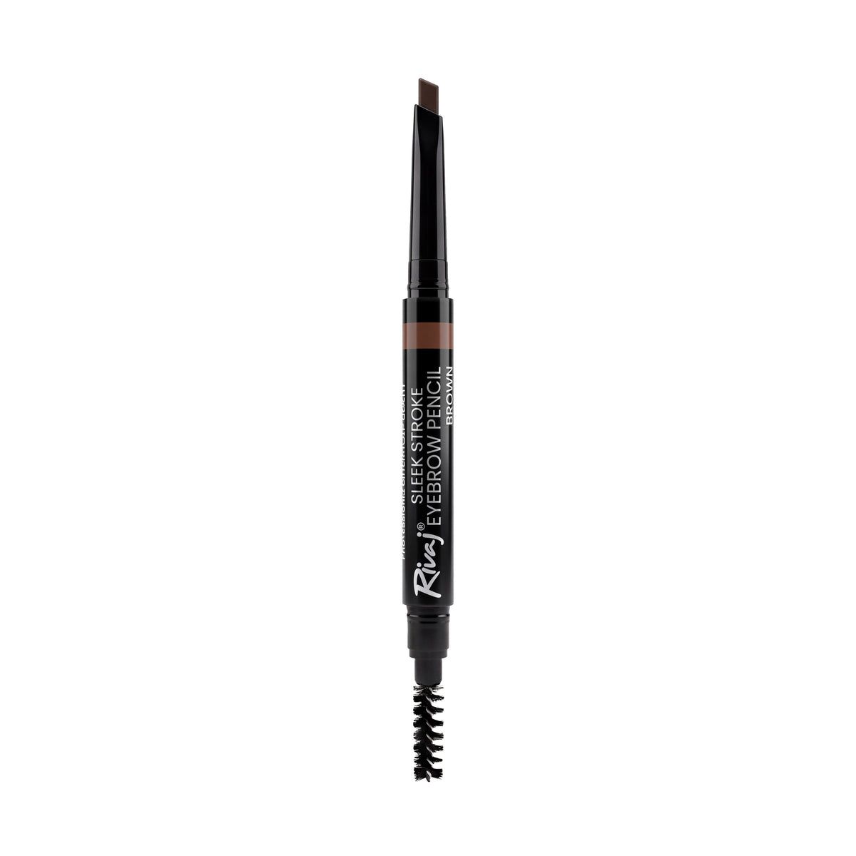 Super Thick Eyebrow Pencil (Brown)