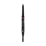 Super Thick Eyebrow Pencil (Brown)