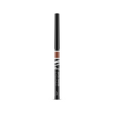 Rivaj Matte Twist Eyeliner (Brown)