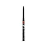 Rivaj Matte Twist Eyeliner (Brown)