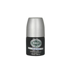 Brut Musk Roll On 50ml