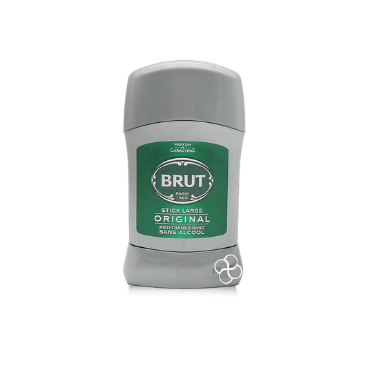 Brut Original Deodorant Stick 50ml