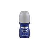 Brut Spirit Roll On 50ml