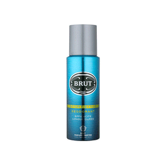 Brut Sport Style Body Spray 200ml