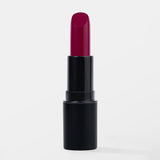 Vida Matte Lipstick 5g - 201 Watch Me