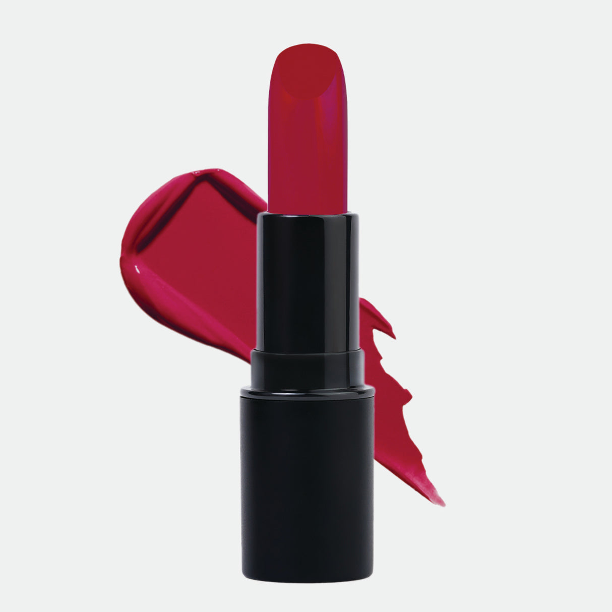 Vida Cream Lipstick  5g - Betrayed 651
