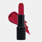 Vida Cream Lipstick  5g - Betrayed 651