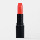 Vida Matte Lipstick 5g - 301 Citrus Crush