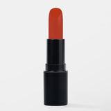Vida Cream Lipstick  5g - 922 Earthy
