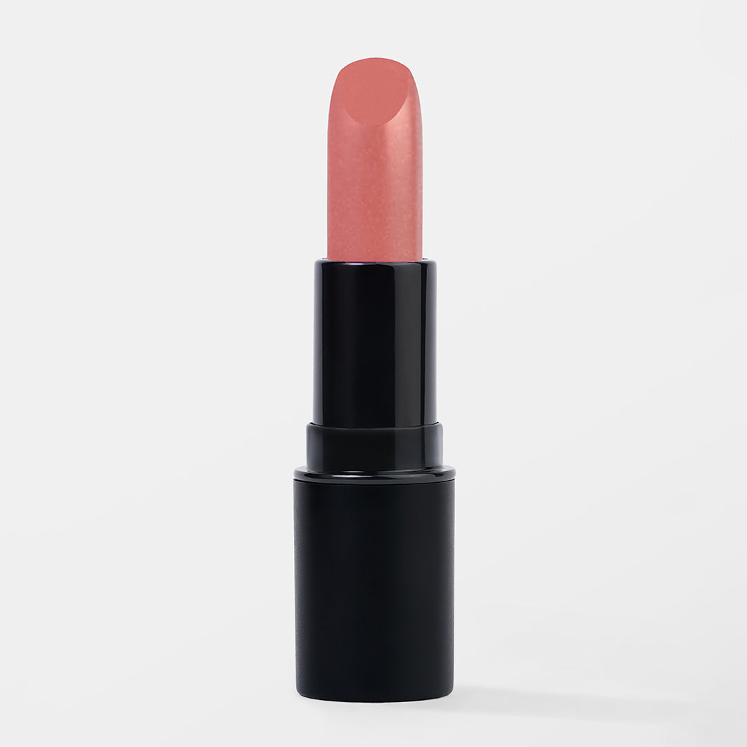 Vida Matte Lipstick 5g - 451 Second Skin