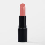 Vida Matte Lipstick 5g - 451 Second Skin