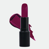 Vida Cream Lipstick  5g - Mulberry 652