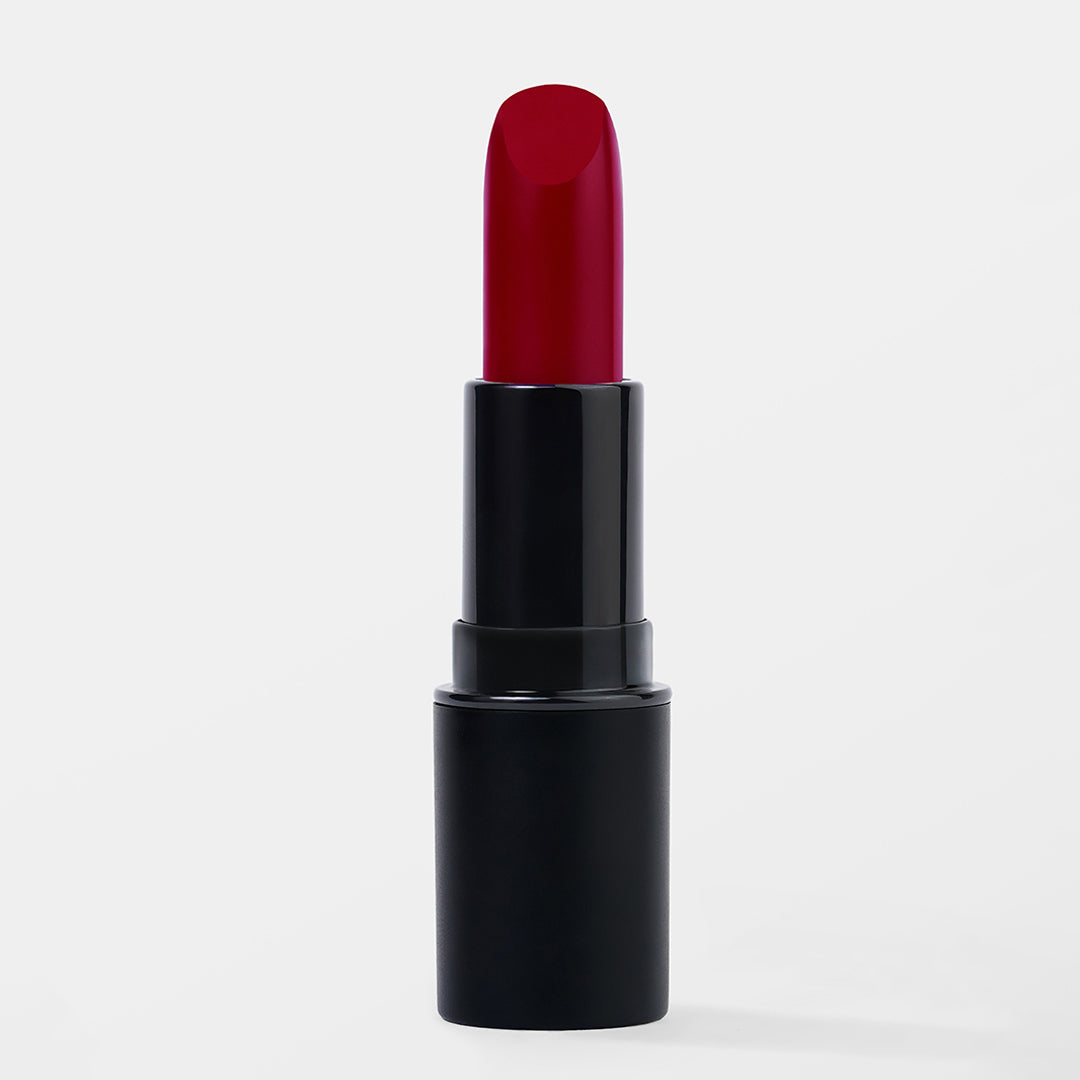Vida Matte Lipstick 5g - 101 Folk Tale