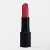 Vida Matte Lipstick 5g - 102 Lets Go