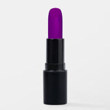 Vida Cream Lipstick  5g - 902 Lavender