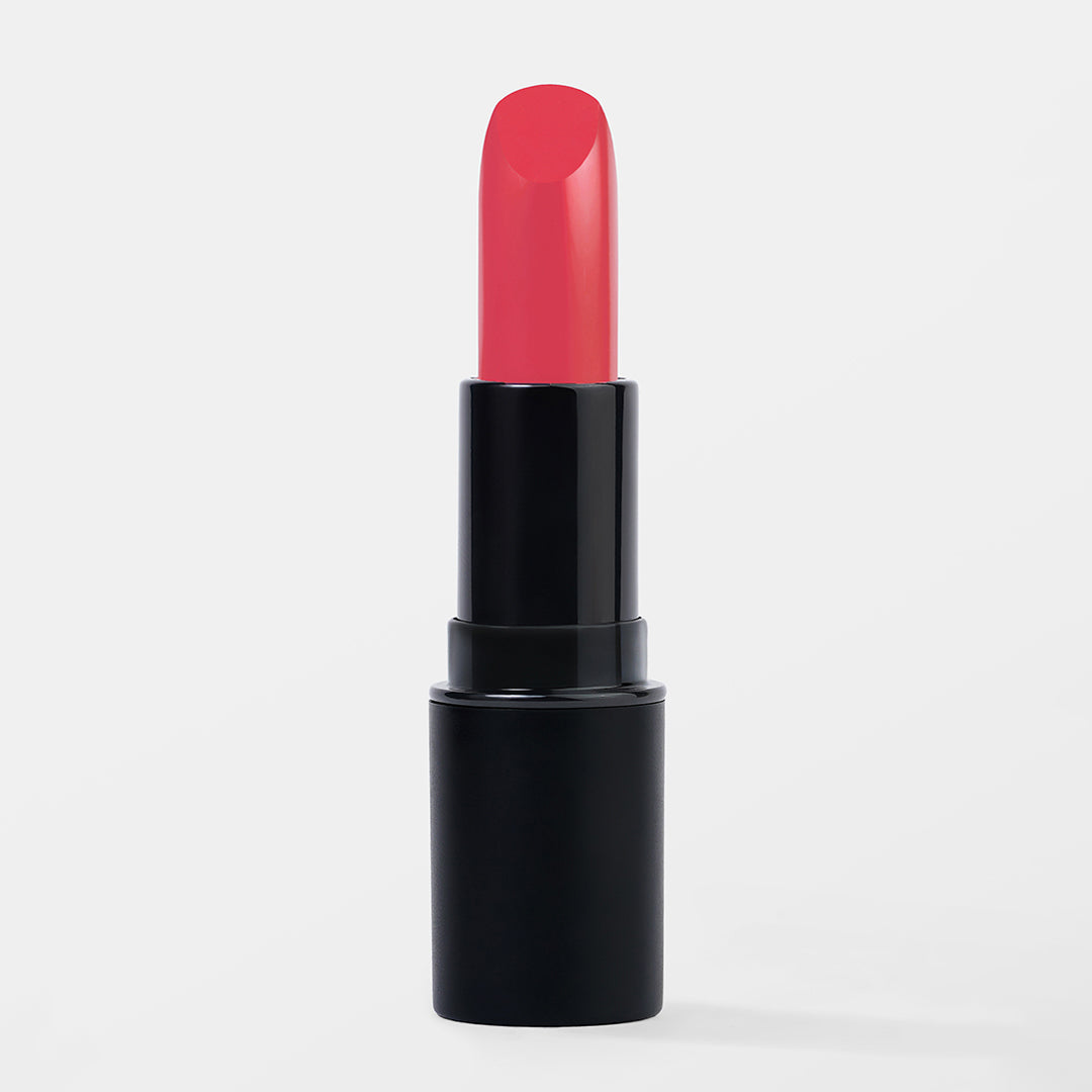 Vida Matte Lipstick 5g - 303 Tropical Sun