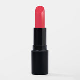 Vida Matte Lipstick 5g - 303 Tropical Sun