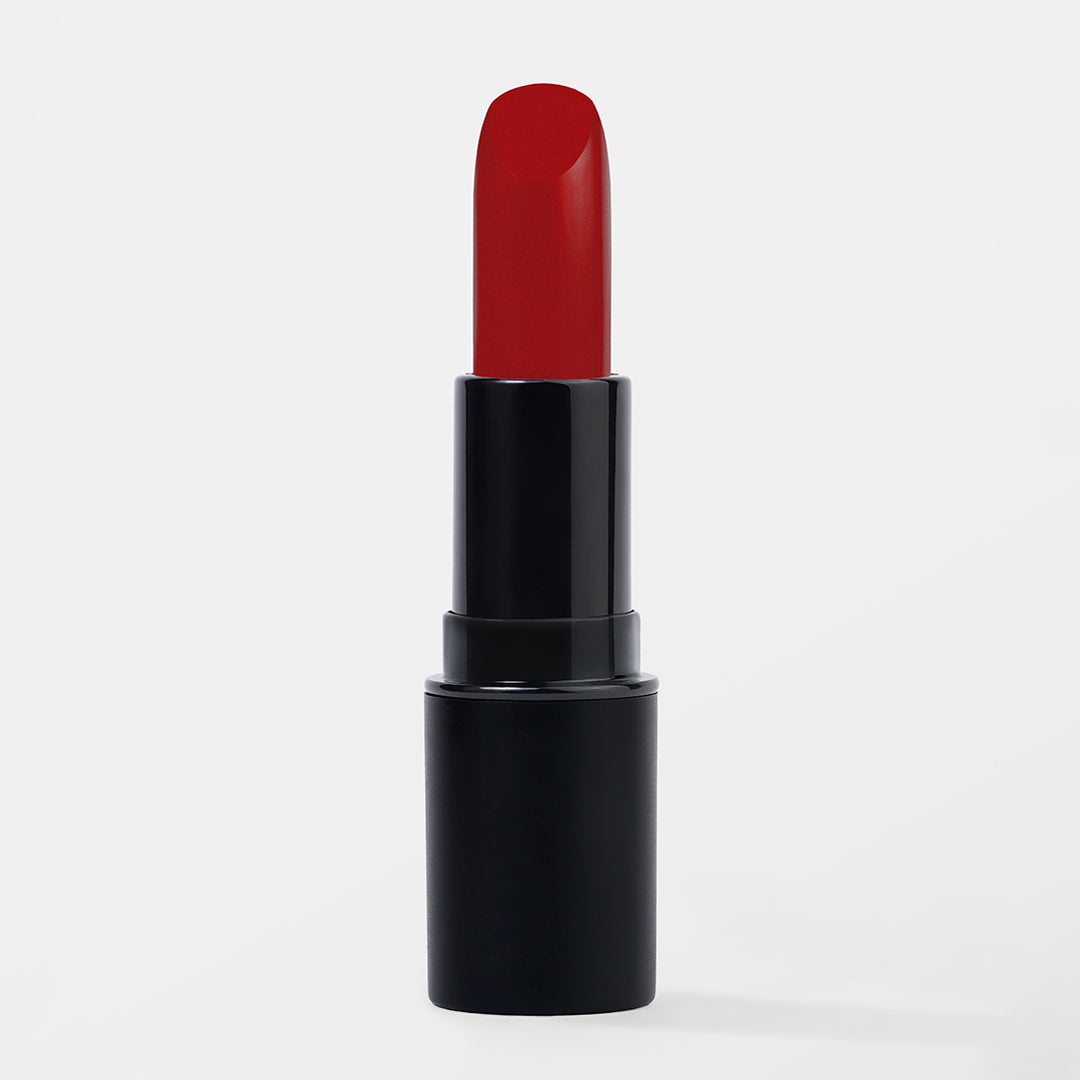 Vida Matte Lipstick 5g - 04 Runway Queen