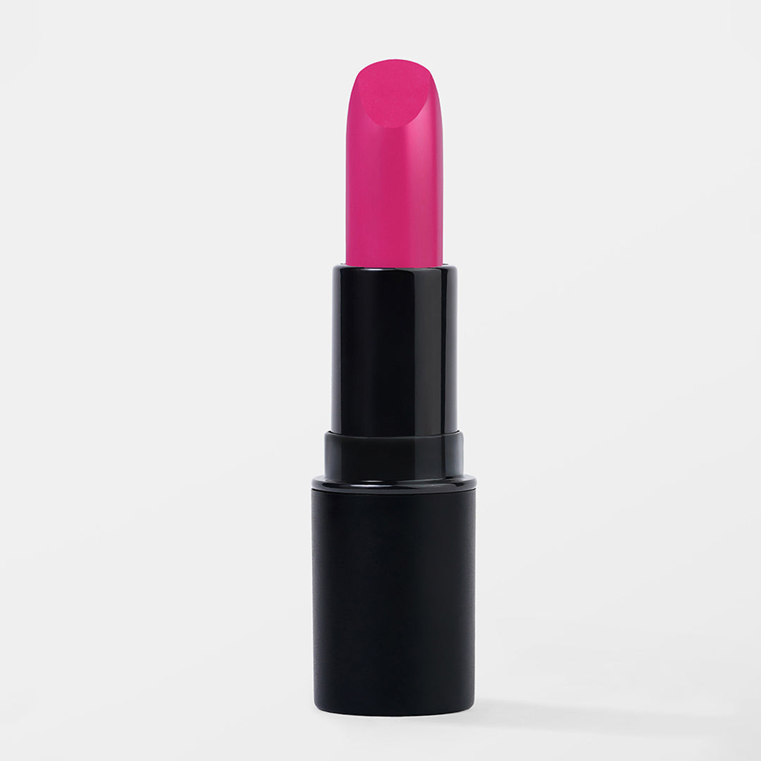 Vida Matte Lipstick 5g - 254 Candid Shot