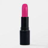 Vida Matte Lipstick 5g - 254 Candid Shot