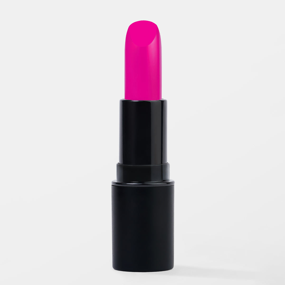Vida Cream Lipstick  5g - 701 Breathless