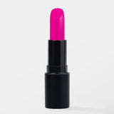 Vida Cream Lipstick  5g - 701 Breathless