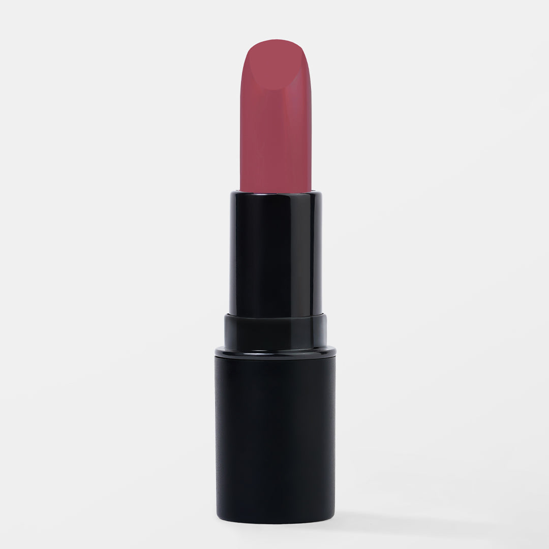 Vida Cream Lipstick  5g - 951 Twisted
