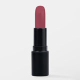 Vida Cream Lipstick  5g - 951 Twisted