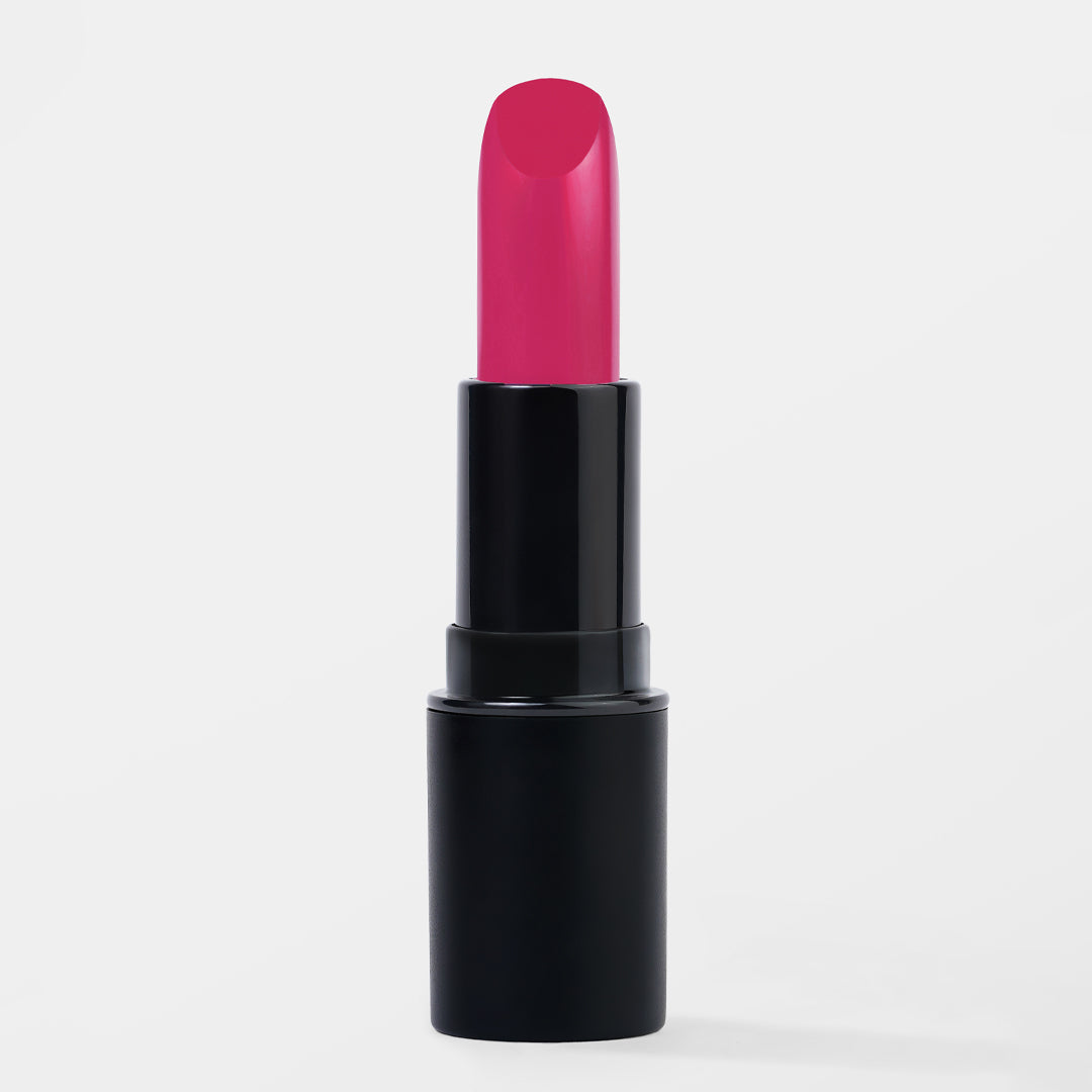 Vida Cream Lipstick  5g - 801 Cherished