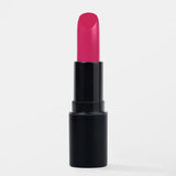 Vida Cream Lipstick  5g - 801 Cherished