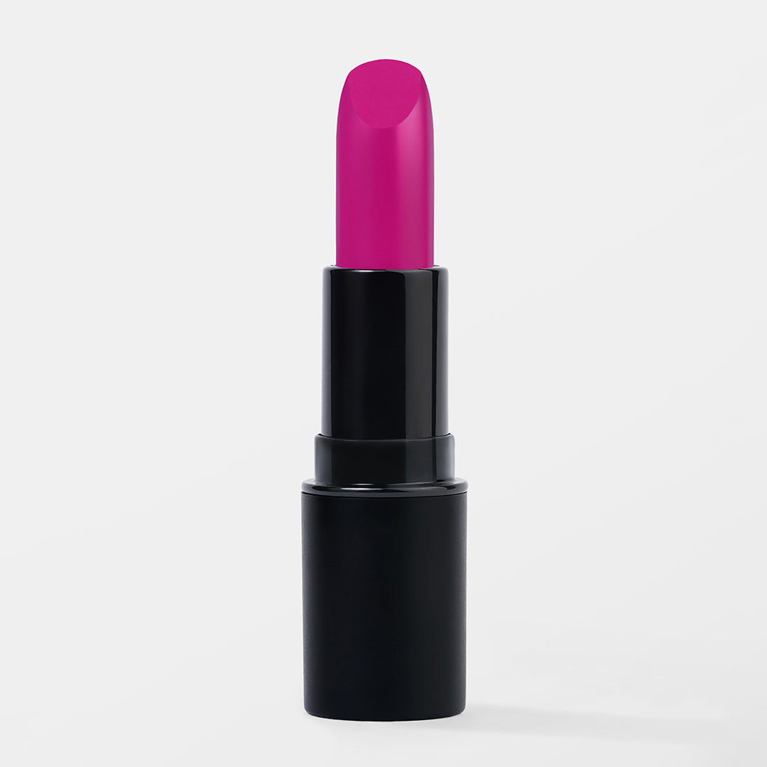 Vida Matte Lipstick 5g - 203 Rock Out